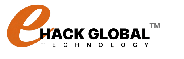 Ehack Group of Technologies