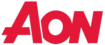 Aon logo