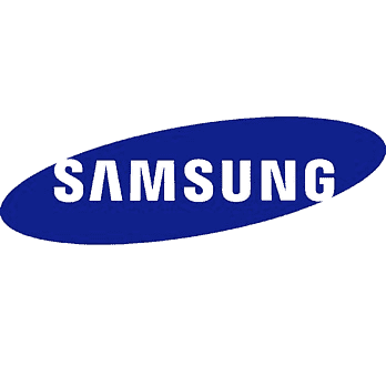 Samsung logo